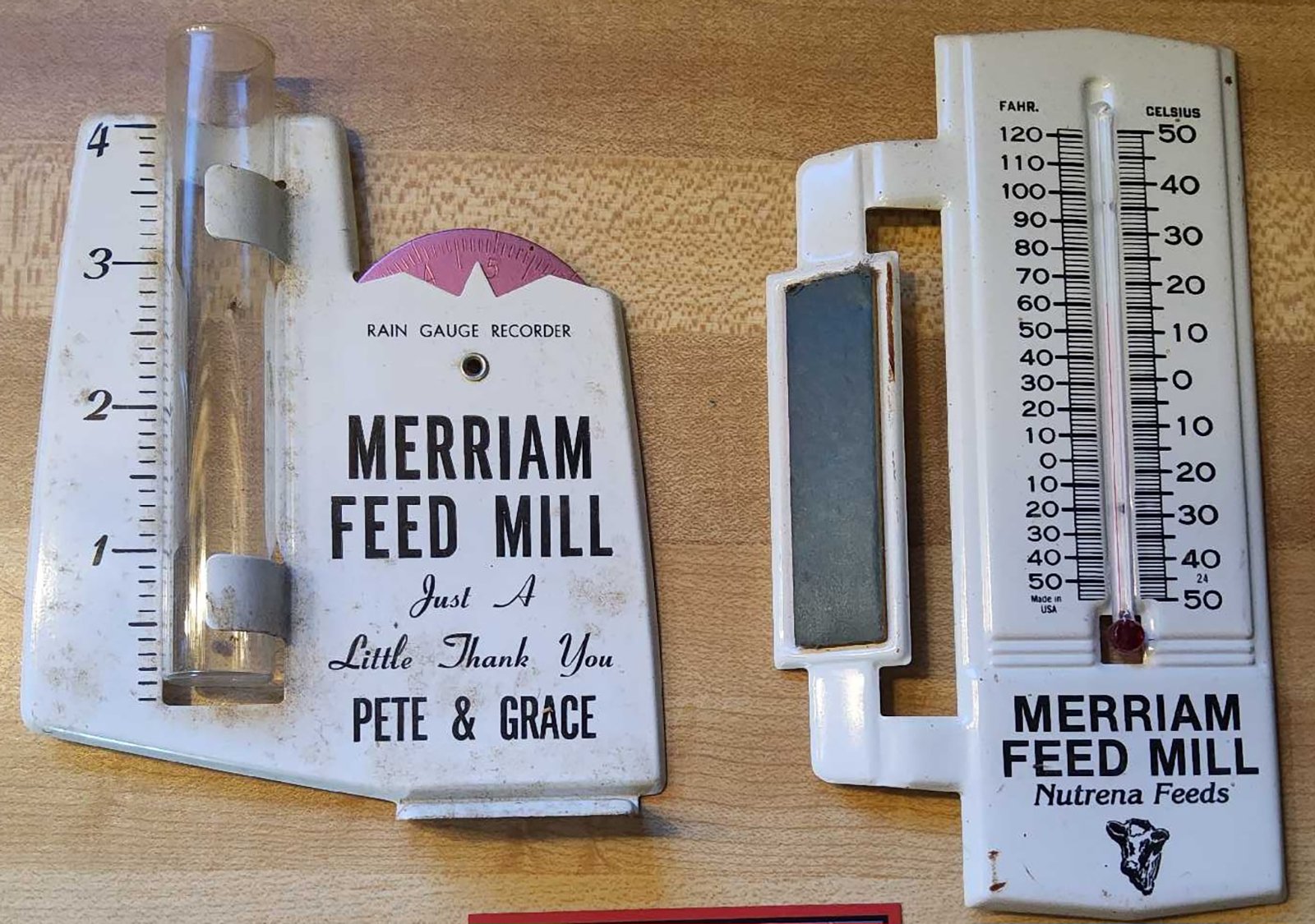 Property photo 4 - TIMED ONLINE ONLY PERSONAL PROPERTY AUCTION IN NOBLE COUNTY, INDIANA