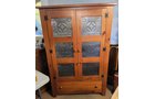 Property photo 9 - TIMED ONLINE ONLY PERSONAL PROPERTY AUCTION IN NOBLE COUNTY, INDIANA