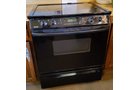 Property photo 13 - TIMED ONLINE ONLY PERSONAL PROPERTY AUCTION IN NOBLE COUNTY, INDIANA