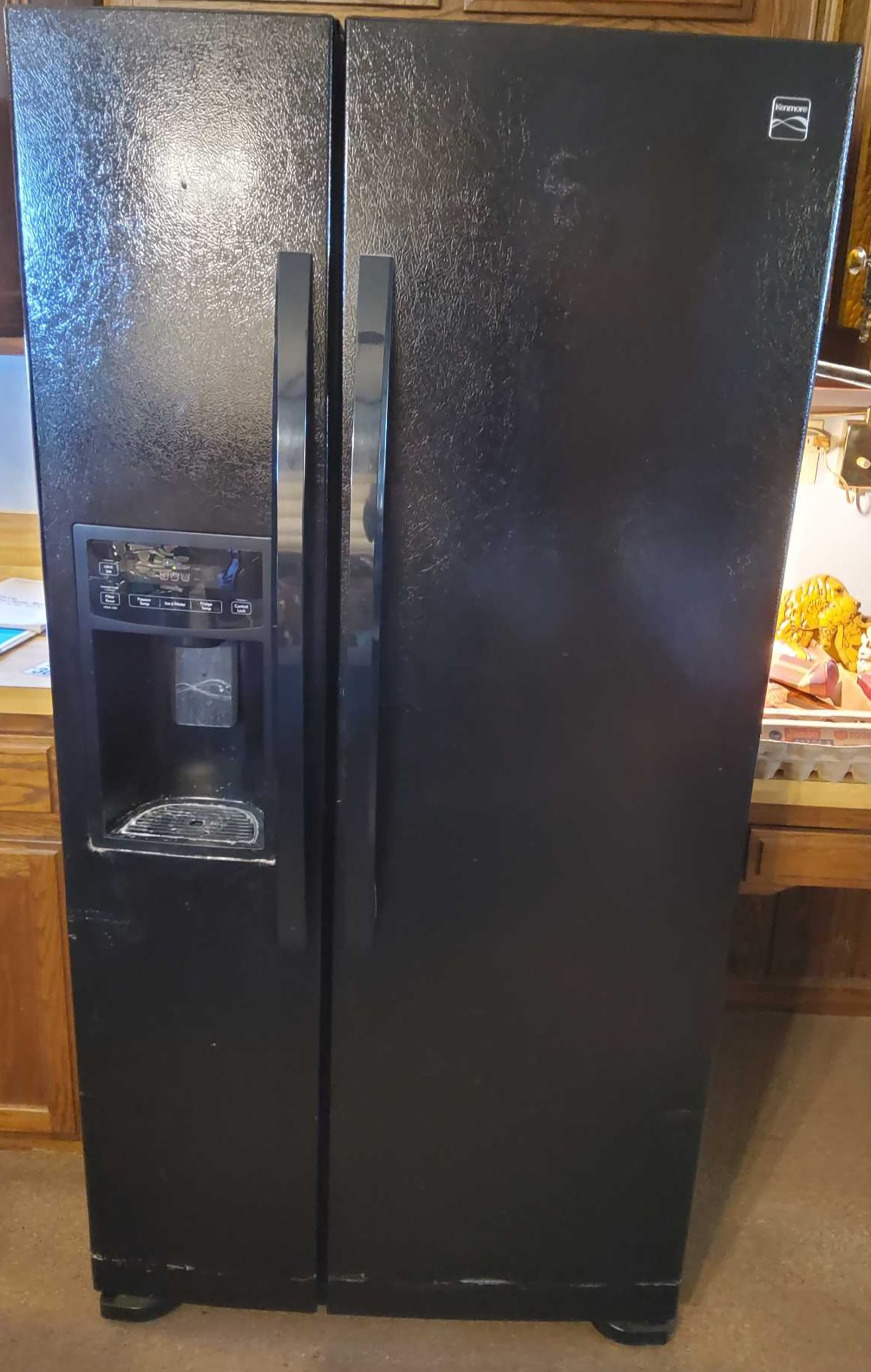 Property photo 14 - TIMED ONLINE ONLY PERSONAL PROPERTY AUCTION IN NOBLE COUNTY, INDIANA