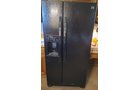 Property photo 14 - TIMED ONLINE ONLY PERSONAL PROPERTY AUCTION IN NOBLE COUNTY, INDIANA