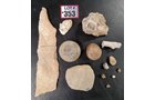 Property photo 1 - TIMED ONLINE ONLY PERSONAL PROPERTY AUCTION IN NOBLE COUNTY, INDIANA