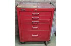 Property photo 19 - TIMED ONLINE ONLY PERSONAL PROPERTY AUCTION IN NOBLE COUNTY, INDIANA