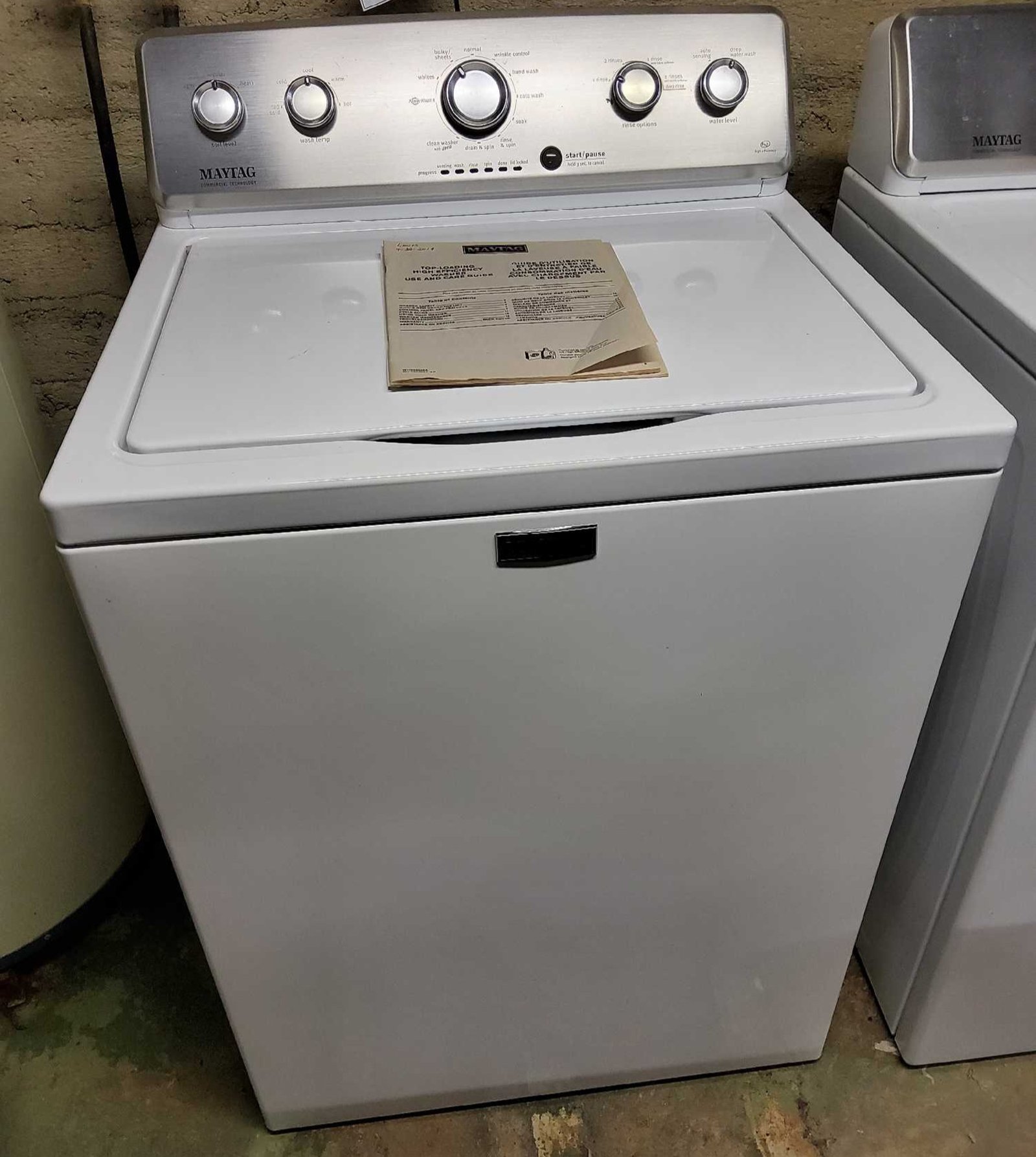Property photo 21 - TIMED ONLINE ONLY PERSONAL PROPERTY AUCTION IN NOBLE COUNTY, INDIANA