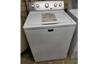Property photo 21 - TIMED ONLINE ONLY PERSONAL PROPERTY AUCTION IN NOBLE COUNTY, INDIANA