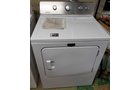 Property photo 22 - TIMED ONLINE ONLY PERSONAL PROPERTY AUCTION IN NOBLE COUNTY, INDIANA