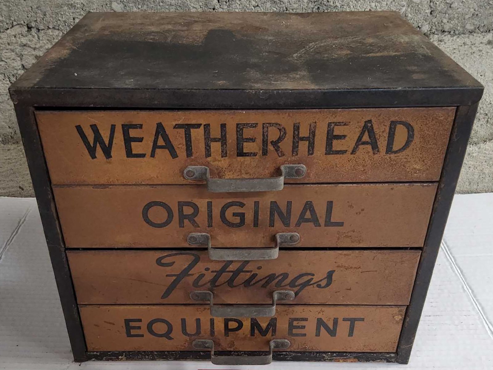 Property photo 24 - TIMED ONLINE ONLY PERSONAL PROPERTY AUCTION IN NOBLE COUNTY, INDIANA