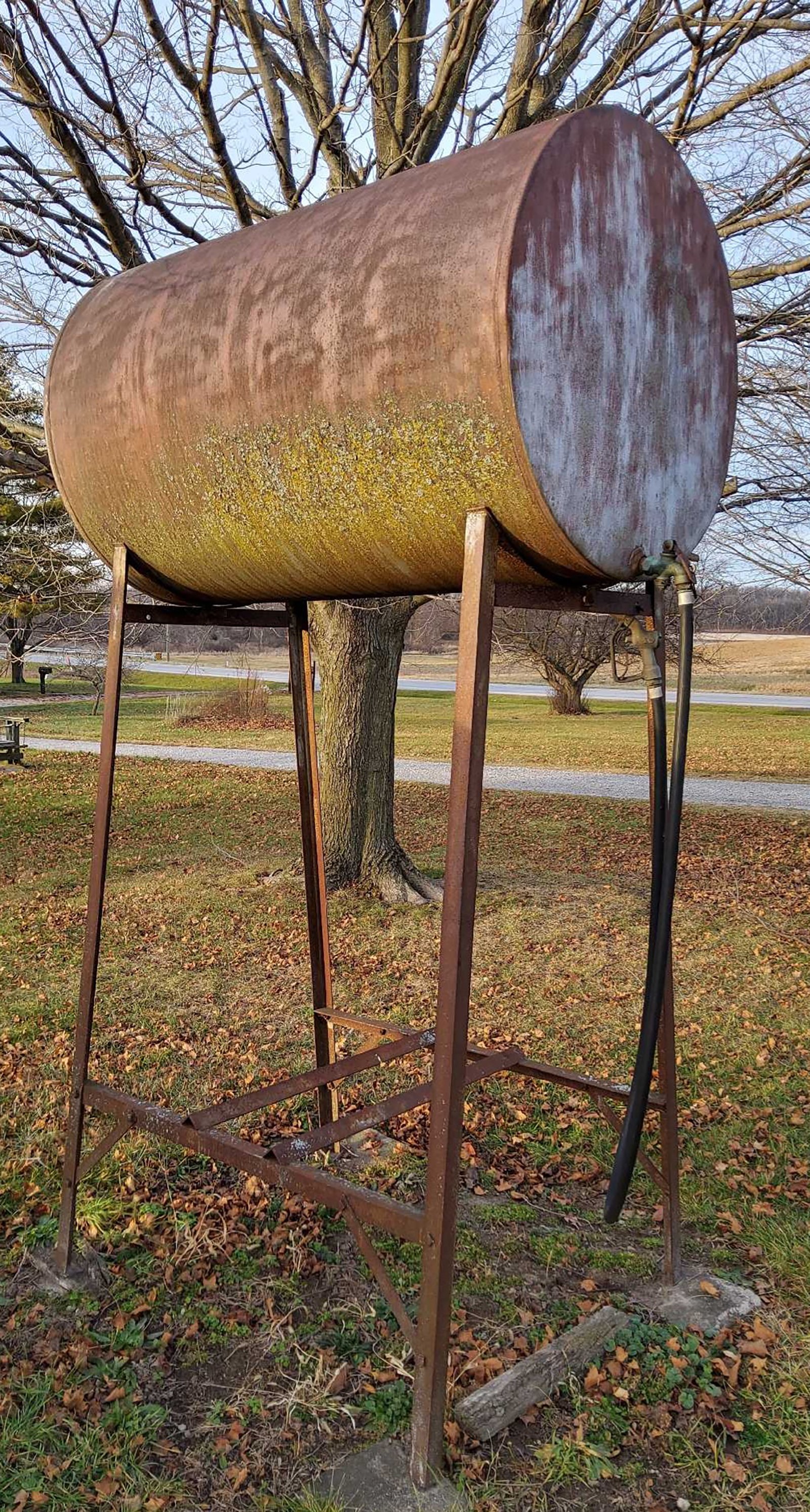 Property photo 26 - TIMED ONLINE ONLY PERSONAL PROPERTY AUCTION IN NOBLE COUNTY, INDIANA