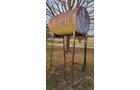 Property photo 26 - TIMED ONLINE ONLY PERSONAL PROPERTY AUCTION IN NOBLE COUNTY, INDIANA