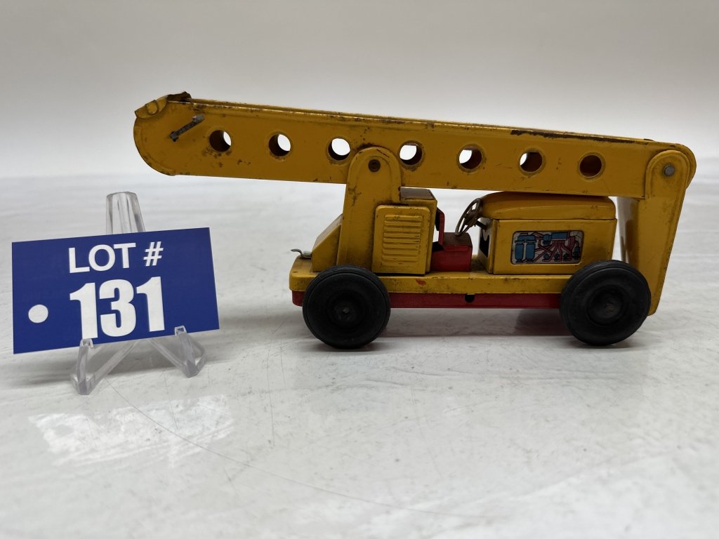 Property photo 23 - TIMED ONLINE ONLY PERSONAL PROPERTY AUCTION IN ALLEN COUNTY, INDIANA