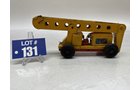 Property photo 23 - TIMED ONLINE ONLY PERSONAL PROPERTY AUCTION IN ALLEN COUNTY, INDIANA