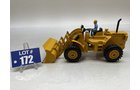 Property photo 25 - TIMED ONLINE ONLY PERSONAL PROPERTY AUCTION IN ALLEN COUNTY, INDIANA