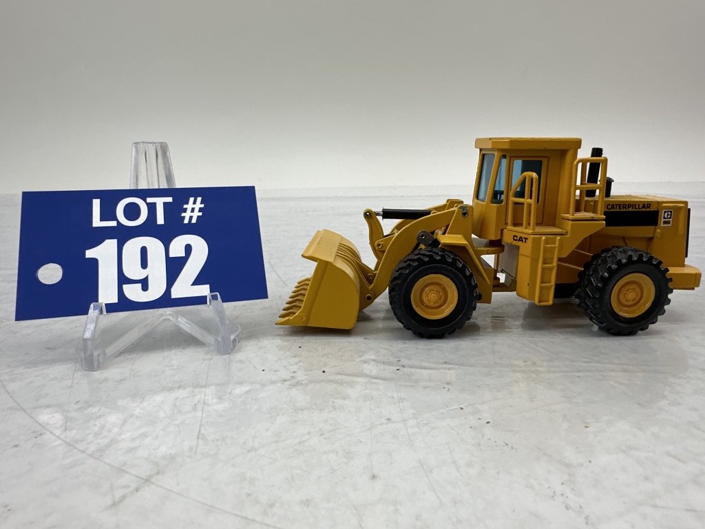 Property photo 27 - TIMED ONLINE ONLY PERSONAL PROPERTY AUCTION IN ALLEN COUNTY, INDIANA