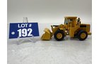 Property photo 27 - TIMED ONLINE ONLY PERSONAL PROPERTY AUCTION IN ALLEN COUNTY, INDIANA