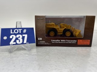 Property photo 31 - TIMED ONLINE ONLY PERSONAL PROPERTY AUCTION IN ALLEN COUNTY, INDIANA