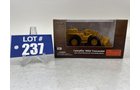 Property photo 31 - TIMED ONLINE ONLY PERSONAL PROPERTY AUCTION IN ALLEN COUNTY, INDIANA