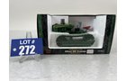 Property photo 32 - TIMED ONLINE ONLY PERSONAL PROPERTY AUCTION IN ALLEN COUNTY, INDIANA