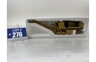 Property photo 22 - TIMED ONLINE ONLY PERSONAL PROPERTY AUCTION IN ALLEN COUNTY, INDIANA