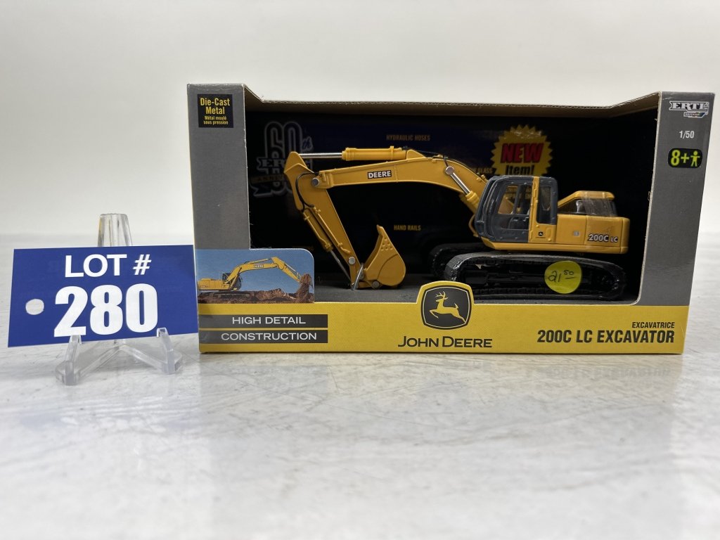 Property photo 34 - TIMED ONLINE ONLY PERSONAL PROPERTY AUCTION IN ALLEN COUNTY, INDIANA