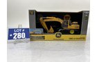 Property photo 34 - TIMED ONLINE ONLY PERSONAL PROPERTY AUCTION IN ALLEN COUNTY, INDIANA