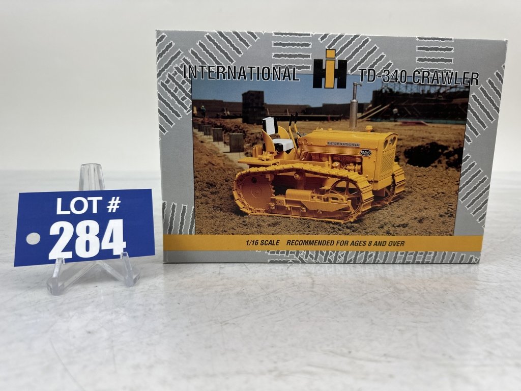Property photo 37 - TIMED ONLINE ONLY PERSONAL PROPERTY AUCTION IN ALLEN COUNTY, INDIANA