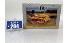 Property photo 37 - TIMED ONLINE ONLY PERSONAL PROPERTY AUCTION IN ALLEN COUNTY, INDIANA