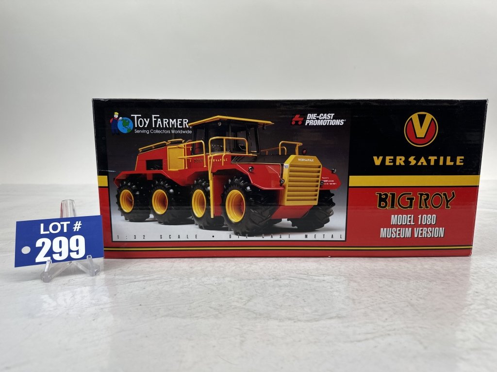 Property photo 40 - TIMED ONLINE ONLY PERSONAL PROPERTY AUCTION IN ALLEN COUNTY, INDIANA