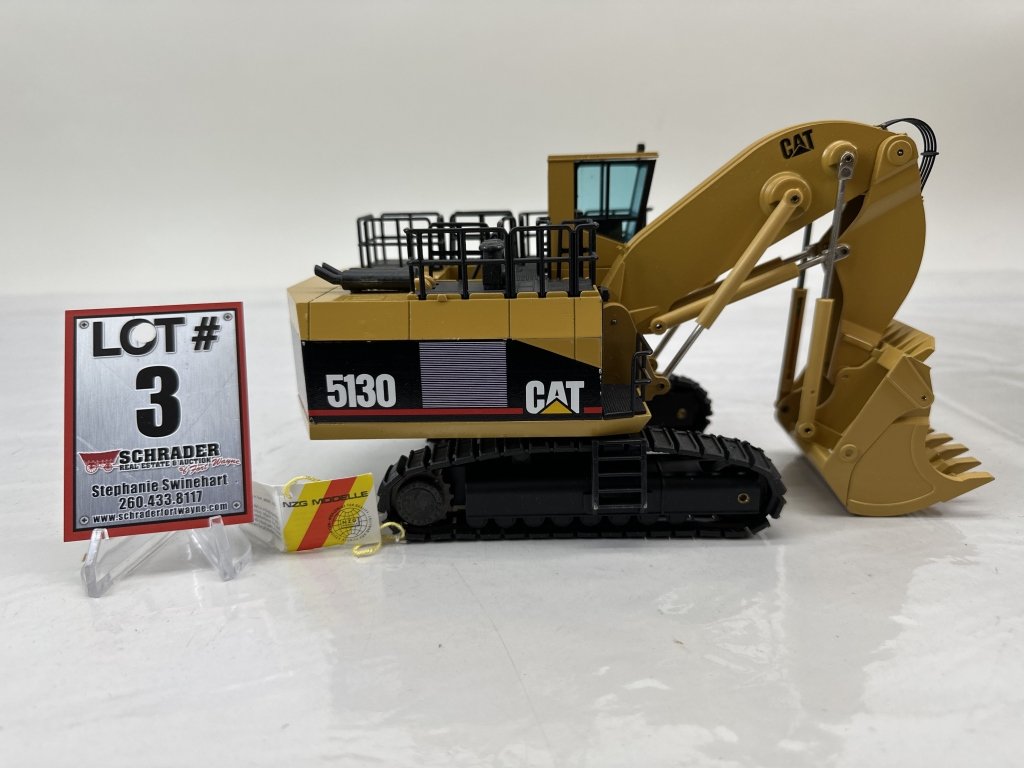 Property photo 41 - TIMED ONLINE ONLY PERSONAL PROPERTY AUCTION IN ALLEN COUNTY, INDIANA