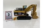 Property photo 41 - TIMED ONLINE ONLY PERSONAL PROPERTY AUCTION IN ALLEN COUNTY, INDIANA