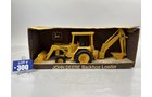 Property photo 42 - TIMED ONLINE ONLY PERSONAL PROPERTY AUCTION IN ALLEN COUNTY, INDIANA