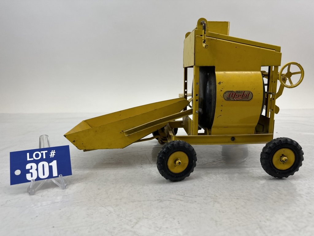 Property photo 33 - TIMED ONLINE ONLY PERSONAL PROPERTY AUCTION IN ALLEN COUNTY, INDIANA