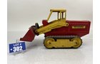Property photo 1 - TIMED ONLINE ONLY PERSONAL PROPERTY AUCTION IN ALLEN COUNTY, INDIANA