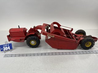 Property photo 4 - TIMED ONLINE ONLY PERSONAL PROPERTY AUCTION IN ALLEN COUNTY, INDIANA