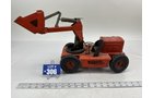 Property photo 5 - TIMED ONLINE ONLY PERSONAL PROPERTY AUCTION IN ALLEN COUNTY, INDIANA