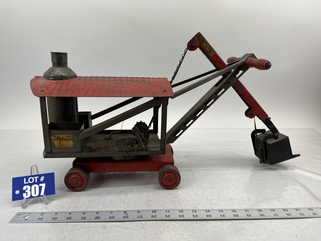 Property photo 6 - TIMED ONLINE ONLY PERSONAL PROPERTY AUCTION IN ALLEN COUNTY, INDIANA