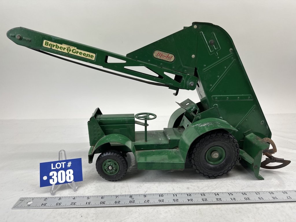 Property photo 7 - TIMED ONLINE ONLY PERSONAL PROPERTY AUCTION IN ALLEN COUNTY, INDIANA