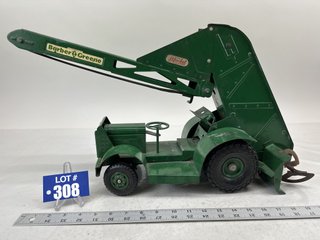 Property photo 7 - TIMED ONLINE ONLY PERSONAL PROPERTY AUCTION IN ALLEN COUNTY, INDIANA