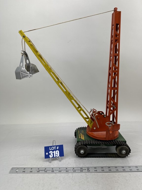 Property photo 9 - TIMED ONLINE ONLY PERSONAL PROPERTY AUCTION IN ALLEN COUNTY, INDIANA