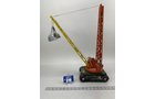 Property photo 9 - TIMED ONLINE ONLY PERSONAL PROPERTY AUCTION IN ALLEN COUNTY, INDIANA