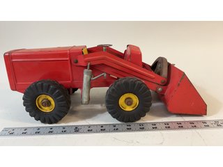 Property photo 13 - TIMED ONLINE ONLY PERSONAL PROPERTY AUCTION IN ALLEN COUNTY, INDIANA
