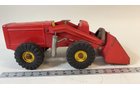 Property photo 13 - TIMED ONLINE ONLY PERSONAL PROPERTY AUCTION IN ALLEN COUNTY, INDIANA