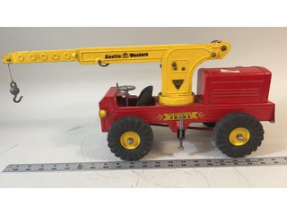 Property photo 14 - TIMED ONLINE ONLY PERSONAL PROPERTY AUCTION IN ALLEN COUNTY, INDIANA