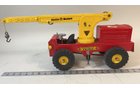 Property photo 14 - TIMED ONLINE ONLY PERSONAL PROPERTY AUCTION IN ALLEN COUNTY, INDIANA