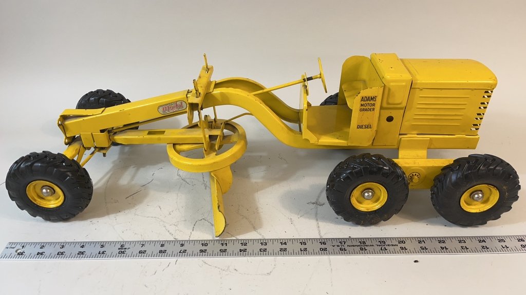 Property photo 15 - TIMED ONLINE ONLY PERSONAL PROPERTY AUCTION IN ALLEN COUNTY, INDIANA