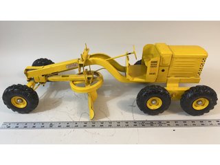 Property photo 15 - TIMED ONLINE ONLY PERSONAL PROPERTY AUCTION IN ALLEN COUNTY, INDIANA