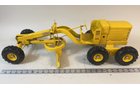 Property photo 15 - TIMED ONLINE ONLY PERSONAL PROPERTY AUCTION IN ALLEN COUNTY, INDIANA