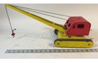 Property photo 16 - TIMED ONLINE ONLY PERSONAL PROPERTY AUCTION IN ALLEN COUNTY, INDIANA