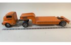 Property photo 17 - TIMED ONLINE ONLY PERSONAL PROPERTY AUCTION IN ALLEN COUNTY, INDIANA