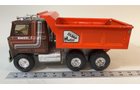 Property photo 18 - TIMED ONLINE ONLY PERSONAL PROPERTY AUCTION IN ALLEN COUNTY, INDIANA