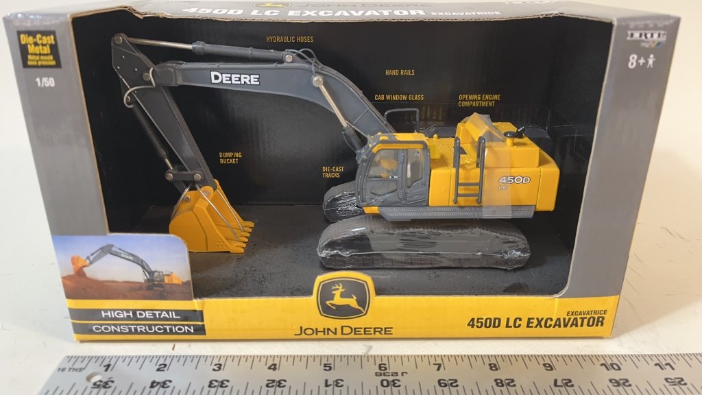 Property photo 19 - TIMED ONLINE ONLY PERSONAL PROPERTY AUCTION IN ALLEN COUNTY, INDIANA